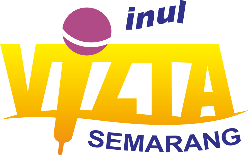 INUL VIZTA